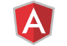 Angular js