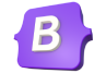 Bootstrap