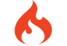 CodeIgniter