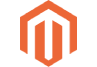 Magento
