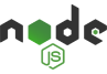 Node Js