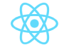 React