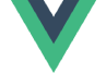 Vue.Js