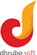 Dhrubo Software
