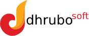 Dhrubo Software