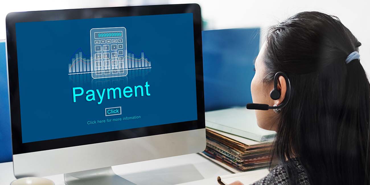 Cloud-Based ISP Billing Solution