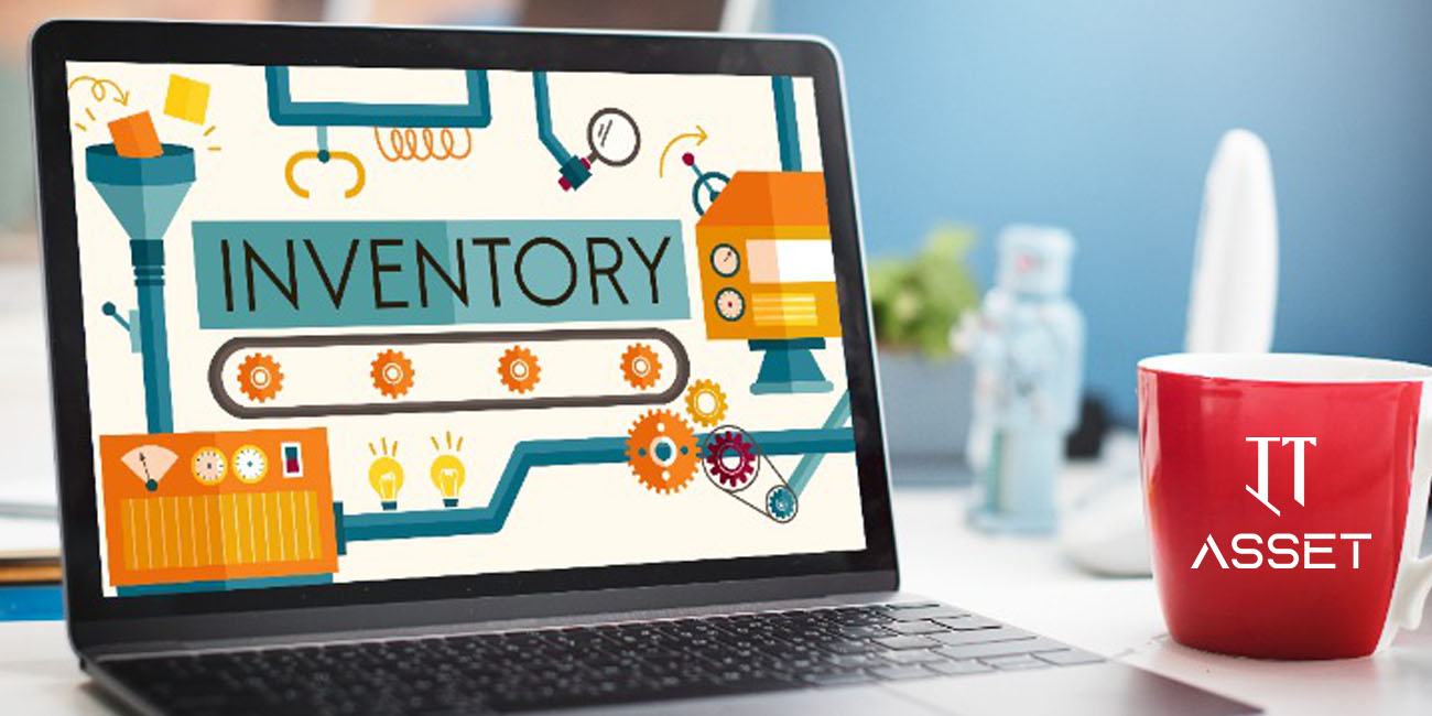 IT Asset, Warranty, Inventory, Ticketing, and Project Management Solution