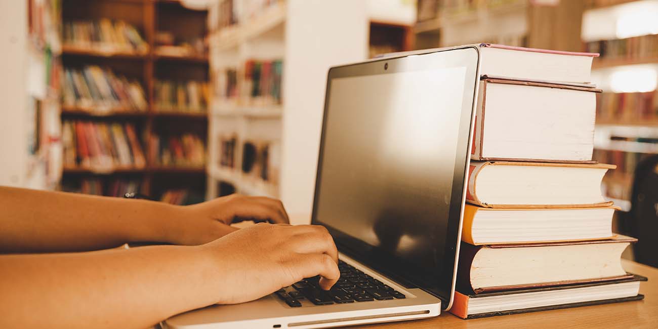 Library Management System