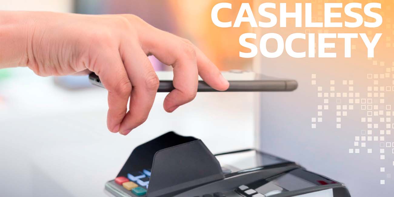 Payment Gateway Solution