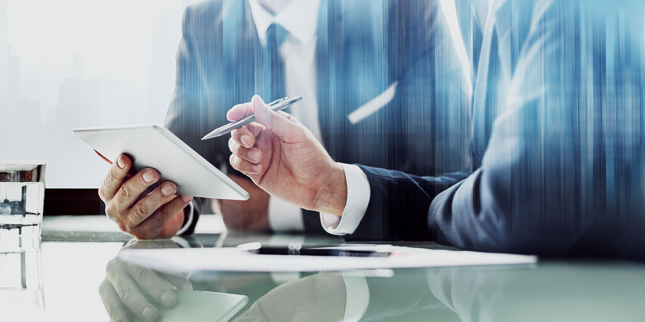 Resource Outsourcing Consultancy