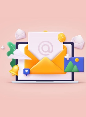 Email Marketing